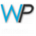 Icona del software WorshiPlanner Icona del software WorshiPlanner