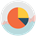 Icona del software WP-CRM Icona del software WP-CRM
