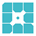 Icona del software WP Engine Icona del software WP Engine