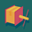 Icona del software WP Smush Icona del software WP Smush
