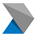 Icona del software WP Titanium Icona del software WP Titanium