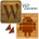 Icona del software Wp2android Icona del software Wp2android