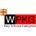 Icona del software WPKG Icona del software WPKG