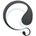 Icona del software WPML Multilingual CMS Icona del software WPML Multilingual CMS