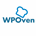 Icona del software WPOven Icona del software WPOven