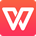 Icona del software WPS Office Icona del software WPS Office
