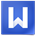 Icona del software WPS Writer Icona del software WPS Writer