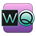 Icona del software wq framework Icona del software wq framework