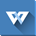 Icona del software Write! Icona del software Write!