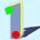 Icona del software Write 123 Icona del software Write 123