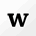 Icona del software Write.as Icona del software Write.as