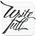 Icona del software Writefull Icona del software Writefull