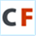 Icona del software Convert Files Icona del software Convert Files
