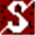 Icona del software Standard Converter Icona del software Standard Converter