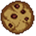 Icona del software Cookie Clicker Classic Icona del software Cookie Clicker Classic