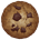 Icona del software Cookie Clicker Icona del software Cookie Clicker