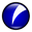 Icona del software Core FTP Icona del software Core FTP