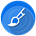 Icona del software Corel Painter Icona del software Corel Painter