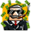 Icona del software Corrupt Mayor Clicker Icona del software Corrupt Mayor Clicker