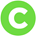 Icona del software Counting Characters Icona del software Counting Characters