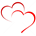 Icona del software Couple Name Generator Icona del software Couple Name Generator