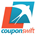 Icona del software CouponSwift.com Icona del software CouponSwift.com