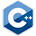 Icona del software C++ Icona del software C++
