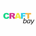 Icona del software Craftbay Marketplace Icona del software Craftbay Marketplace
