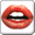 Icona del software CrazyTalk Animator Icona del software CrazyTalk Animator