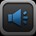 Icona del software Create Ringtones! Icona del software Create Ringtones!
