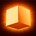 Icona del software Creativerse Icona del software Creativerse