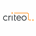 Icona del software Criteo Icona del software Criteo