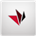 Icona del software Crossart Icona del software Crossart