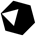 Icona del software Crystal (programming language) Icona del software Crystal (programming language)