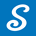Icona del software SignNow Icona del software SignNow