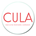 Icona del software CULA Icona del software CULA