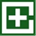 Icona del software Curelost Iconic Search Icona del software Curelost Iconic Search