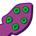 Icona del software Cuttlefish Icona del software Cuttlefish