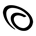 Icona del software Cycligent Git Tool Icona del software Cycligent Git Tool