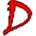 Icona del software Daimonin Icona del software Daimonin