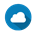 Icona del software DataCapture.io Icona del software DataCapture.io