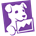 Icona del software Datadog Icona del software Datadog