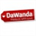 Icona del software DaWanda Icona del software DaWanda