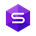 Icona del software dbForge Studio for SQL Server Icona del software dbForge Studio for SQL Server