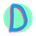 Icona del software Dbxlr Icona del software Dbxlr