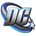Icona del software DC Universe Online Icona del software DC Universe Online
