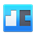 Icona del software DCommander Icona del software DCommander