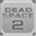 Icona del software Dead Space Icona del software Dead Space