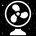 Icona del software Deep Sleep Fan – White Noise for Bedtime Icona del software Deep Sleep Fan – White Noise for Bedtime