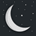 Icona del software Deep Sleep Sounds Icona del software Deep Sleep Sounds